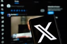 Réussir une page X