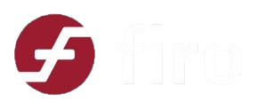 firo